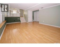 939 Haslam Crescent, Saskatoon, SK S7S1C8 Photo 15