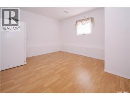 939 Haslam Crescent, Saskatoon, SK S7S1C8 Photo 17