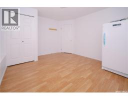 939 Haslam Crescent, Saskatoon, SK S7S1C8 Photo 18
