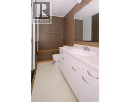 939 Haslam Crescent, Saskatoon, SK S7S1C8 Photo 19