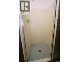 939 Haslam Crescent, Saskatoon, SK S7S1C8 Photo 20