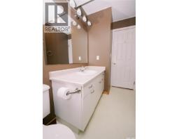 939 Haslam Crescent, Saskatoon, SK S7S1C8 Photo 21