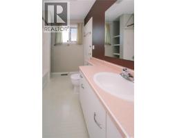 939 Haslam Crescent, Saskatoon, SK S7S1C8 Photo 23