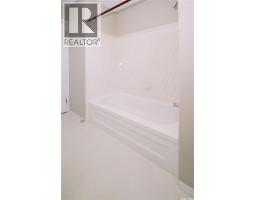 939 Haslam Crescent, Saskatoon, SK S7S1C8 Photo 24