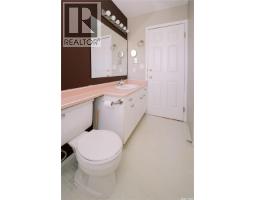 939 Haslam Crescent, Saskatoon, SK S7S1C8 Photo 25