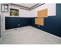 939 Haslam Crescent, Saskatoon, SK S7S1C8 Photo 26