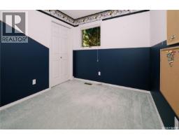 939 Haslam Crescent, Saskatoon, SK S7S1C8 Photo 27