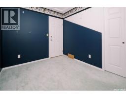 939 Haslam Crescent, Saskatoon, SK S7S1C8 Photo 28