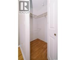939 Haslam Crescent, Saskatoon, SK S7S1C8 Photo 29