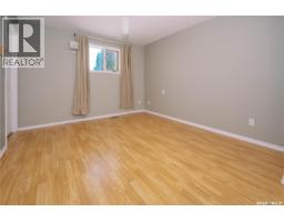 939 Haslam Crescent, Saskatoon, SK S7S1C8 Photo 30