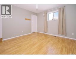 939 Haslam Crescent, Saskatoon, SK S7S1C8 Photo 31