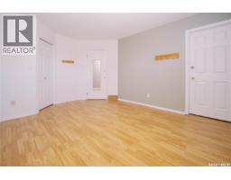 939 Haslam Crescent, Saskatoon, SK S7S1C8 Photo 32