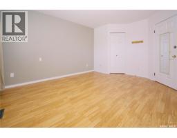 939 Haslam Crescent, Saskatoon, SK S7S1C8 Photo 33