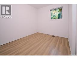 939 Haslam Crescent, Saskatoon, SK S7S1C8 Photo 34