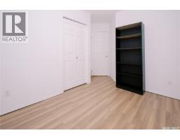 939 Haslam Crescent, Saskatoon, SK S7S1C8 Photo 35