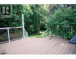 939 Haslam Crescent, Saskatoon, SK S7S1C8 Photo 36
