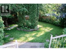 939 Haslam Crescent, Saskatoon, SK S7S1C8 Photo 37
