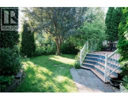 939 Haslam Crescent, Saskatoon, SK S7S1C8 Photo 38