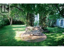939 Haslam Crescent, Saskatoon, SK S7S1C8 Photo 40
