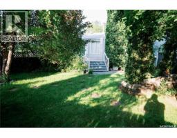 939 Haslam Crescent, Saskatoon, SK S7S1C8 Photo 41