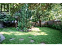 939 Haslam Crescent, Saskatoon, SK S7S1C8 Photo 42