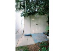 939 Haslam Crescent, Saskatoon, SK S7S1C8 Photo 43