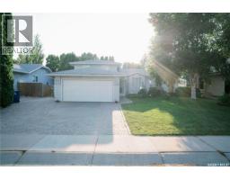 939 Haslam Crescent, Saskatoon, SK S7S1C8 Photo 44