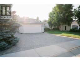 939 Haslam Crescent, Saskatoon, SK S7S1C8 Photo 45