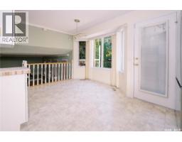 3pc Bathroom - 939 Haslam Crescent, Saskatoon, SK S7S1C8 Photo 6