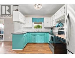 3pc Bathroom - Thorhaug Acreage, Leask Rm No  464, SK S0J1M0 Photo 10