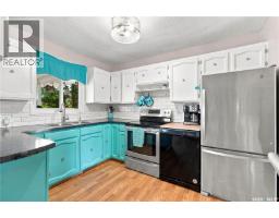Other - Thorhaug Acreage, Leask Rm No  464, SK S0J1M0 Photo 11
