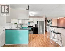 Thorhaug Acreage, Leask Rm No  464, SK S0J1M0 Photo 12