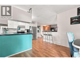 Thorhaug Acreage, Leask Rm No  464, SK S0J1M0 Photo 13