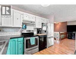 Thorhaug Acreage, Leask Rm No  464, SK S0J1M0 Photo 14