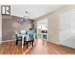 Thorhaug Acreage, Leask Rm No  464, SK S0J1M0 Photo 16