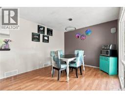 Thorhaug Acreage, Leask Rm No  464, SK S0J1M0 Photo 18