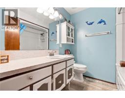 Thorhaug Acreage, Leask Rm No  464, SK S0J1M0 Photo 19