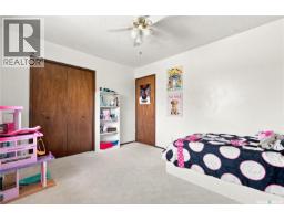 Thorhaug Acreage, Leask Rm No  464, SK S0J1M0 Photo 24