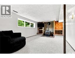 Thorhaug Acreage, Leask Rm No  464, SK S0J1M0 Photo 27