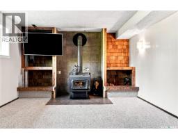 Thorhaug Acreage, Leask Rm No  464, SK S0J1M0 Photo 28