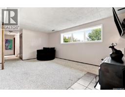 Thorhaug Acreage, Leask Rm No  464, SK S0J1M0 Photo 29