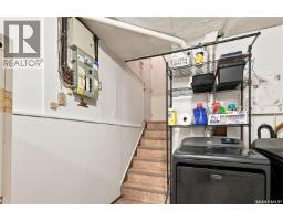 Thorhaug Acreage, Leask Rm No  464, SK S0J1M0 Photo 31