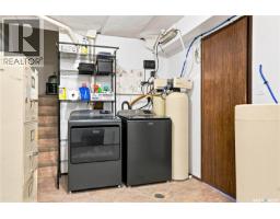 Thorhaug Acreage, Leask Rm No  464, SK S0J1M0 Photo 32