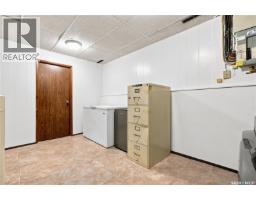 Thorhaug Acreage, Leask Rm No  464, SK S0J1M0 Photo 33