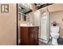 Thorhaug Acreage, Leask Rm No  464, SK S0J1M0 Photo 34