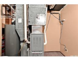 Thorhaug Acreage, Leask Rm No  464, SK S0J1M0 Photo 36
