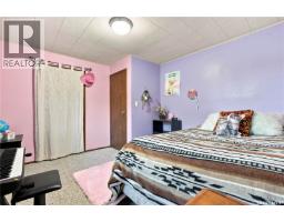 Thorhaug Acreage, Leask Rm No  464, SK S0J1M0 Photo 37