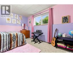 Thorhaug Acreage, Leask Rm No  464, SK S0J1M0 Photo 38