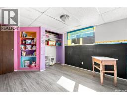 Thorhaug Acreage, Leask Rm No  464, SK S0J1M0 Photo 39