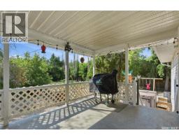 Thorhaug Acreage, Leask Rm No  464, SK S0J1M0 Photo 43